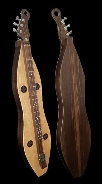 dulcimer