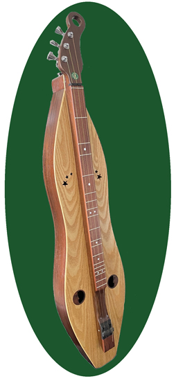 dulcimer
