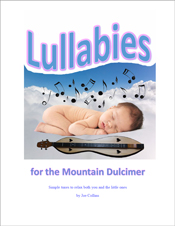 Lullabies pic